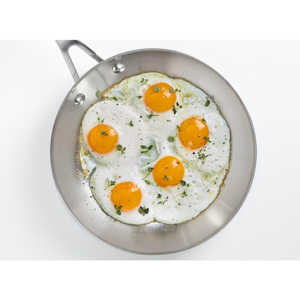 Whirlpool Electric Ranges Cooktops (Electric)