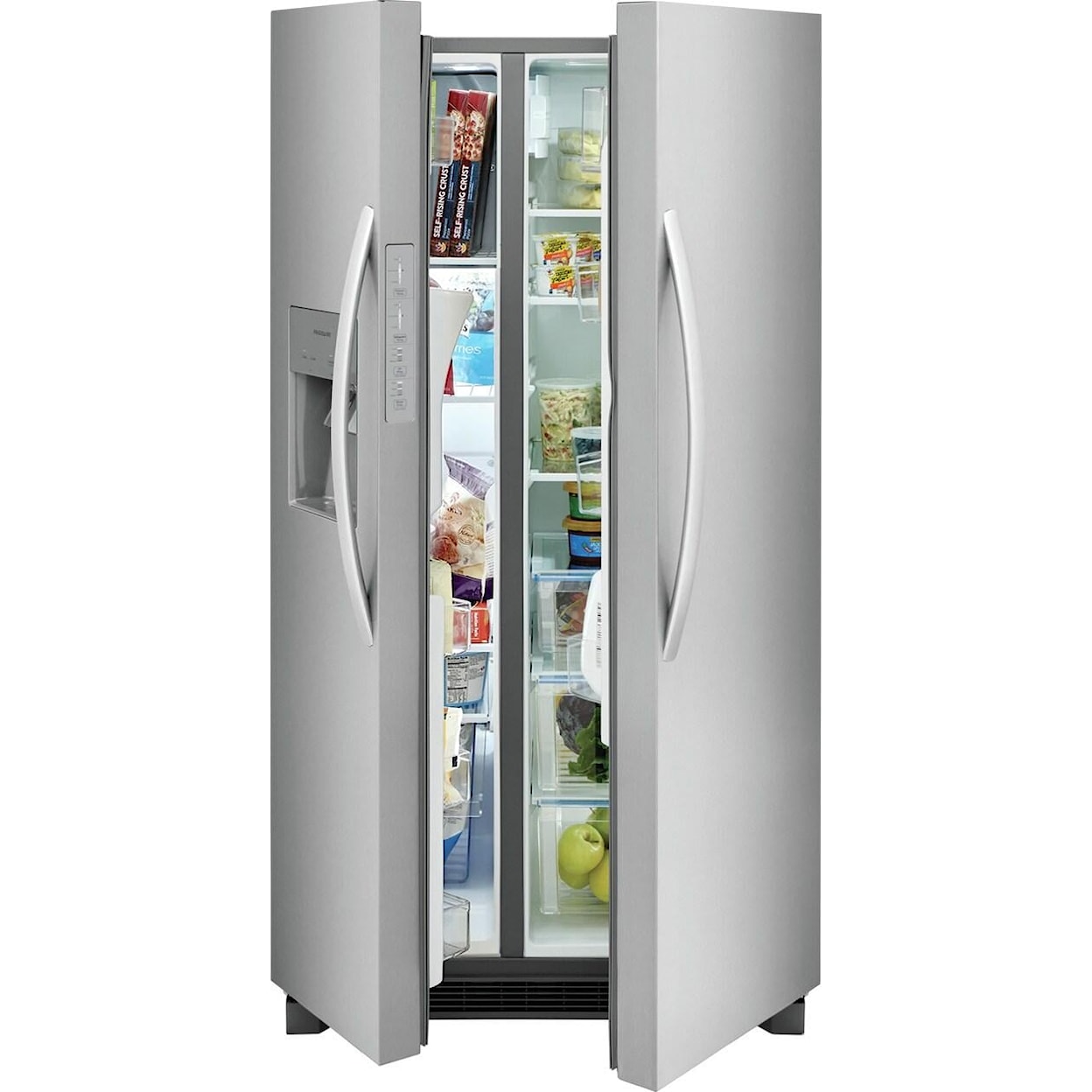 Frigidaire Refrigerators Refrigerator