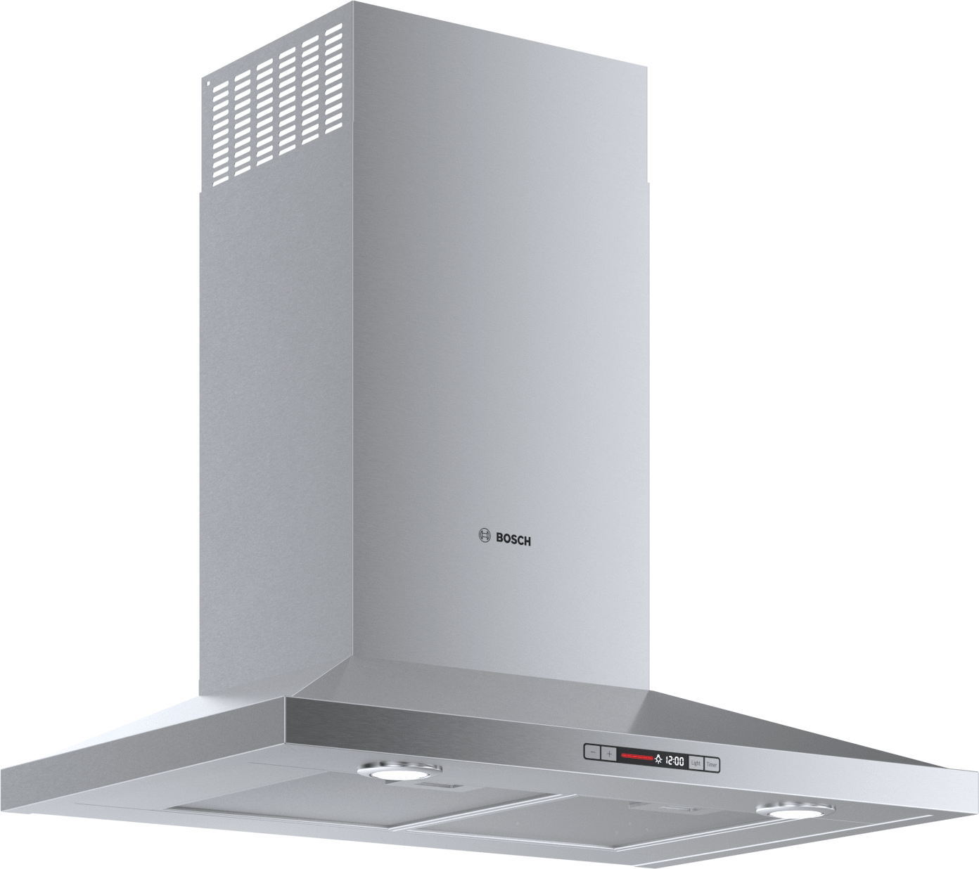 Bosch Hoods Bosch Ducted Hood