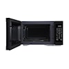 Sharp Appliances Microwave Countertop Microwave