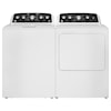 GE Appliances Electric Dryers - GE Dryer