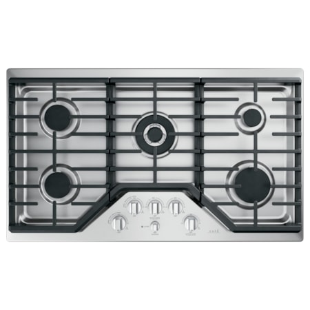 Cooktops (Gas)