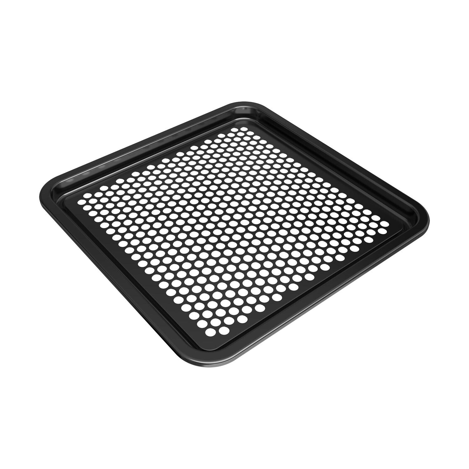 Sharp Appliances Small Appliances Toaster Oven