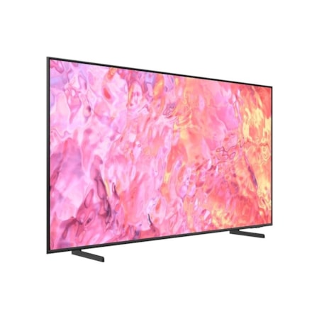 70 - 79 Led-Lcd Tv