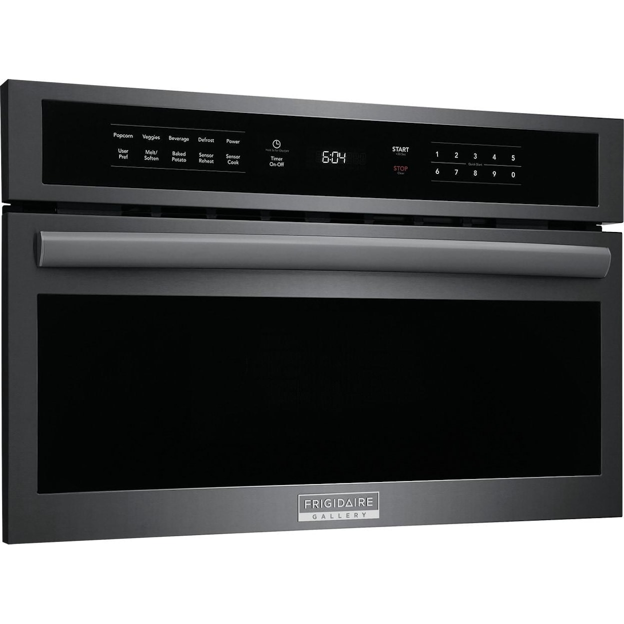 Frigidaire Microwave Microwave