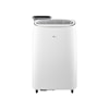 LG Appliances Air Conditioners Dining Tables