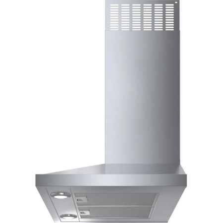 Bosch Ducted Hood