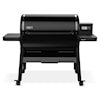 Weber Grills Barbeques Grill