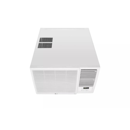 15,001-19,000 Btu Air Conditioner