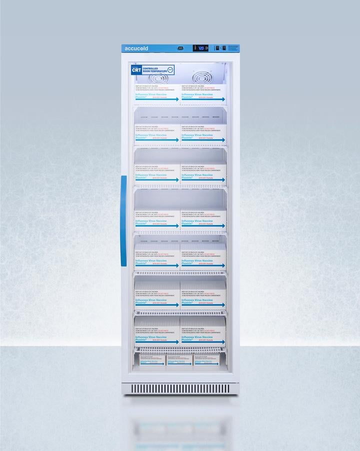 Specialty Refrigerator