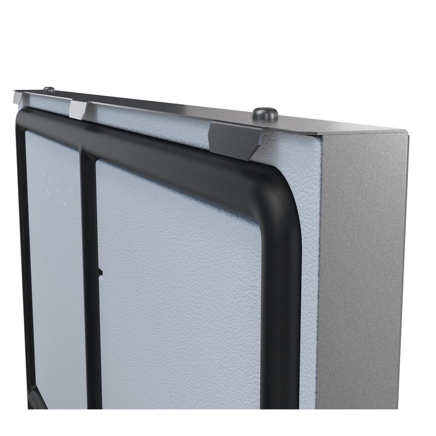 Broan Misc Miscellaneous