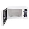 Avanti Microwave Microwave