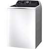 GE Appliances Laundry Washer