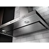 KitchenAid Hoods Range Hood