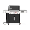 Weber Grills Barbeques Grill