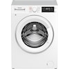 Blomberg Appliances Laundry Washer & Dryer Combo