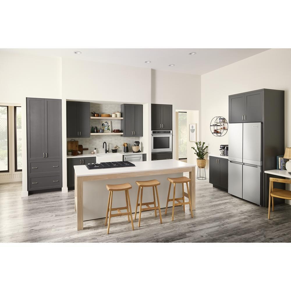 KitchenAid Hoods KitchenAid Ducted Hood