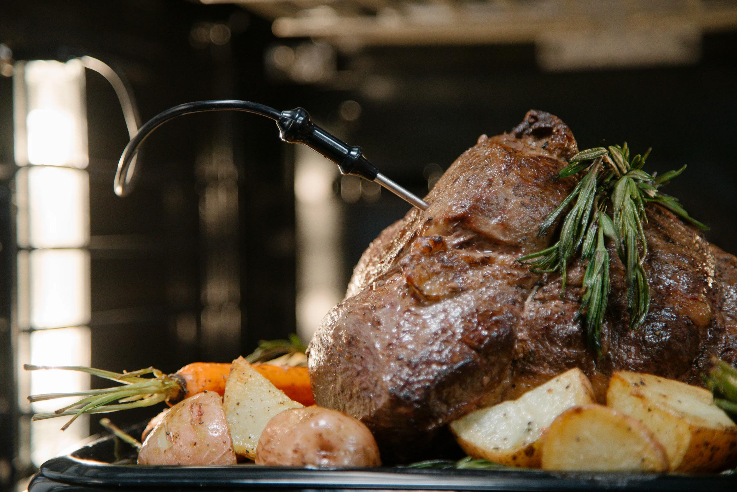 Thermador Electric Ranges Single Wall Electric Oven