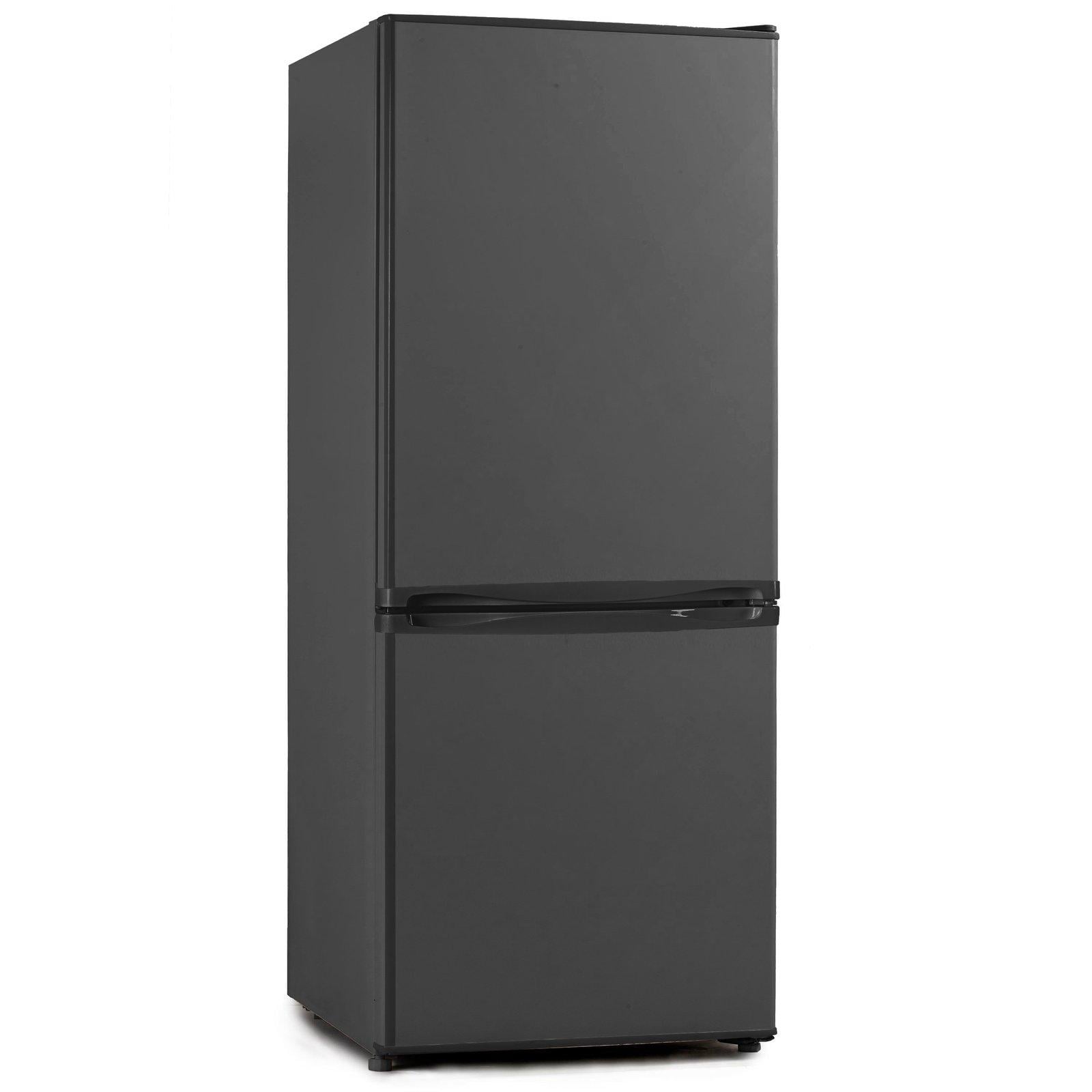 Bottom Freezer Freestanding Refrigerator