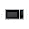 Sharp Appliances Microwave Microwave