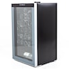 Avanti Refrigerators Refrigerator - Wine Cooler