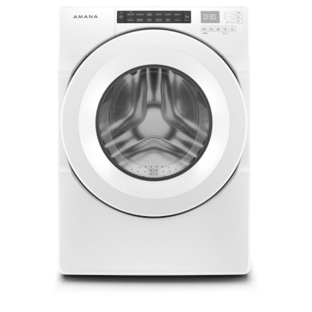 Washer