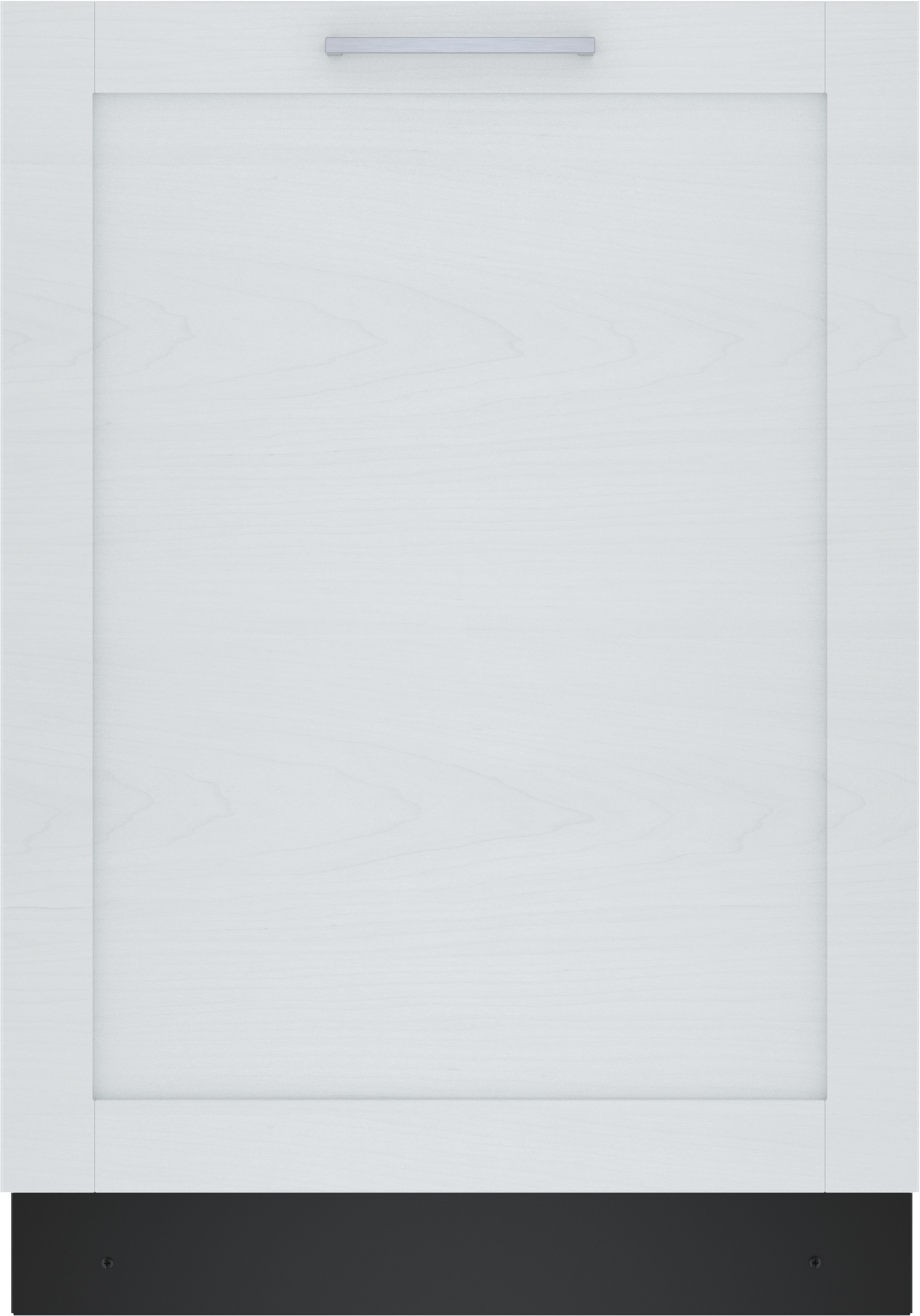 Bosch Built In Dishwasher