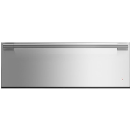 Warming Drawers (Electric)