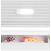 GE Appliances Freezers Accent Storage