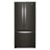 Black Stainless Steel