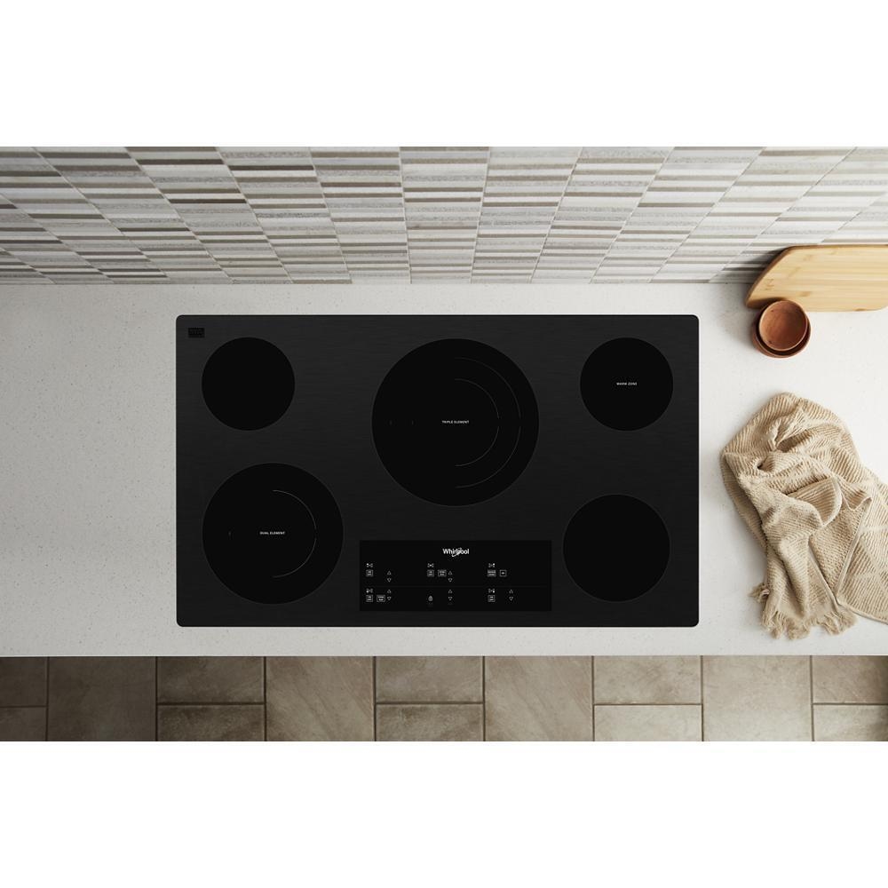 Whirlpool Refrigerators Top Freezer Freestanding Refrigerator