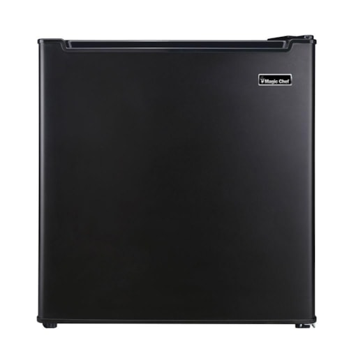 1.7 Cu. Ft. Mini Refrigerator