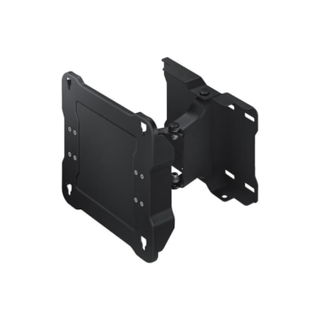 Tv Mounts And Brackets