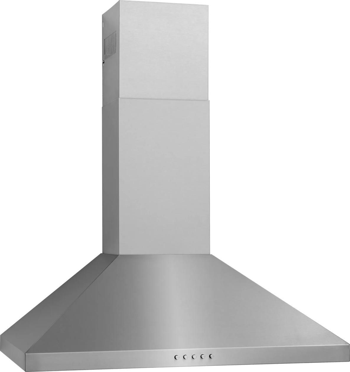 Frigidaire Hoods Ducted Hood