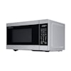 Sharp Appliances Microwave Countertop Microwave