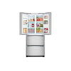 LG Appliances Refrigerators Specialty Refrigerator