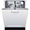 Bosch Dishwashers Dishwasher