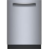 Bosch Dishwashers Built In Dishwasher