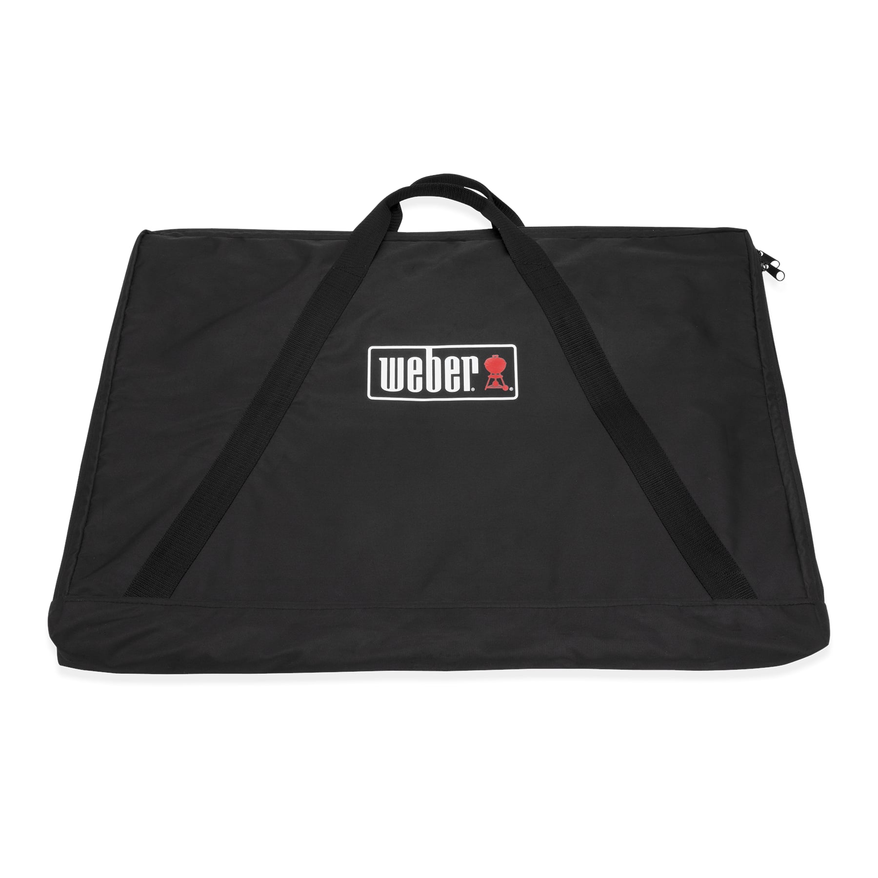 Bbq Accessories