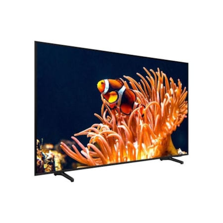 50 - 59 Led-Lcd Tv