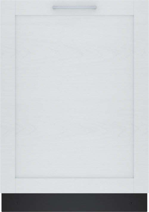 300 Series, Fully-Integrated Dishwasher, 24''