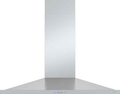 Anzio Wall, 90Cm, Ss, Led, 600 Cfm W/Act