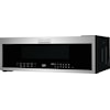 Frigidaire Microwave Microwave