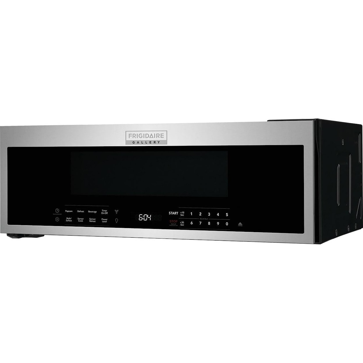 Frigidaire Microwave Microwave