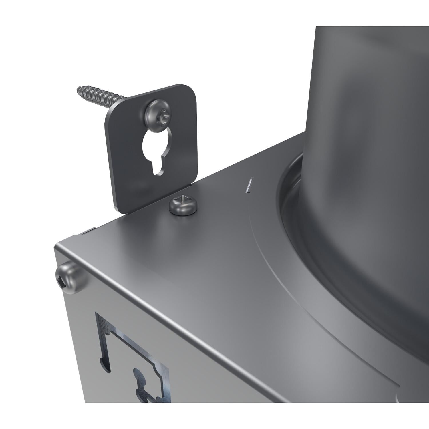 Broan Misc Miscellaneous