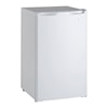 Avanti Refrigerators Refrigerator