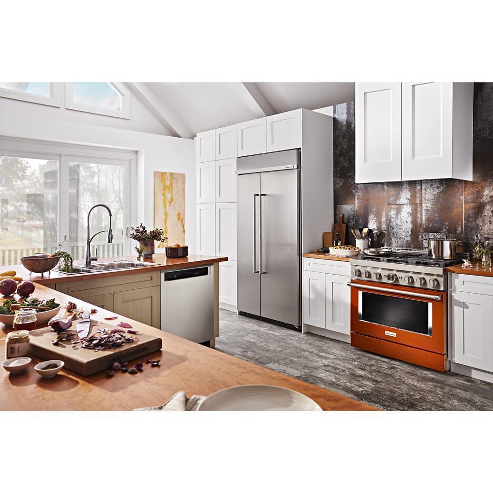 KitchenAid Accessories Hood Inserts