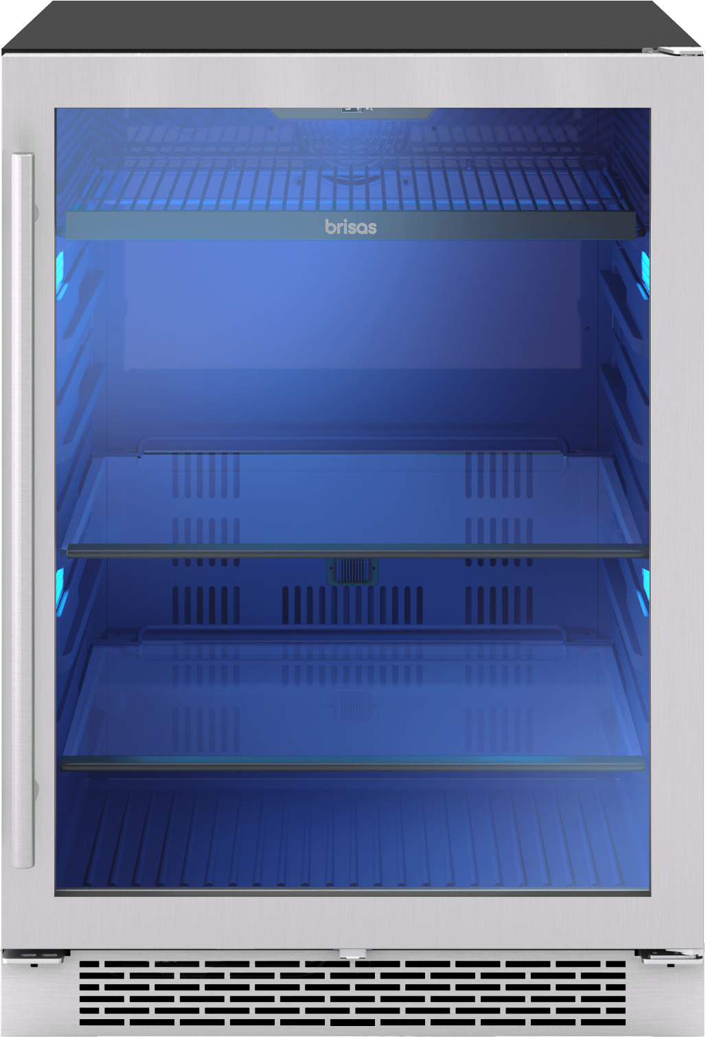 Specialty Refrigerator