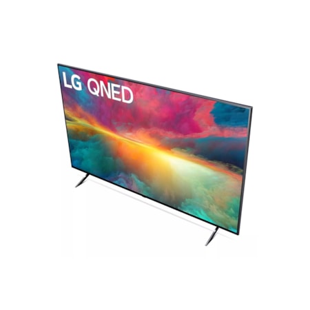 50 - 59 Led-Lcd Tv