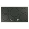 Café Electric Ranges Cooktops (electric)